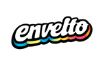 envelto - Startseite