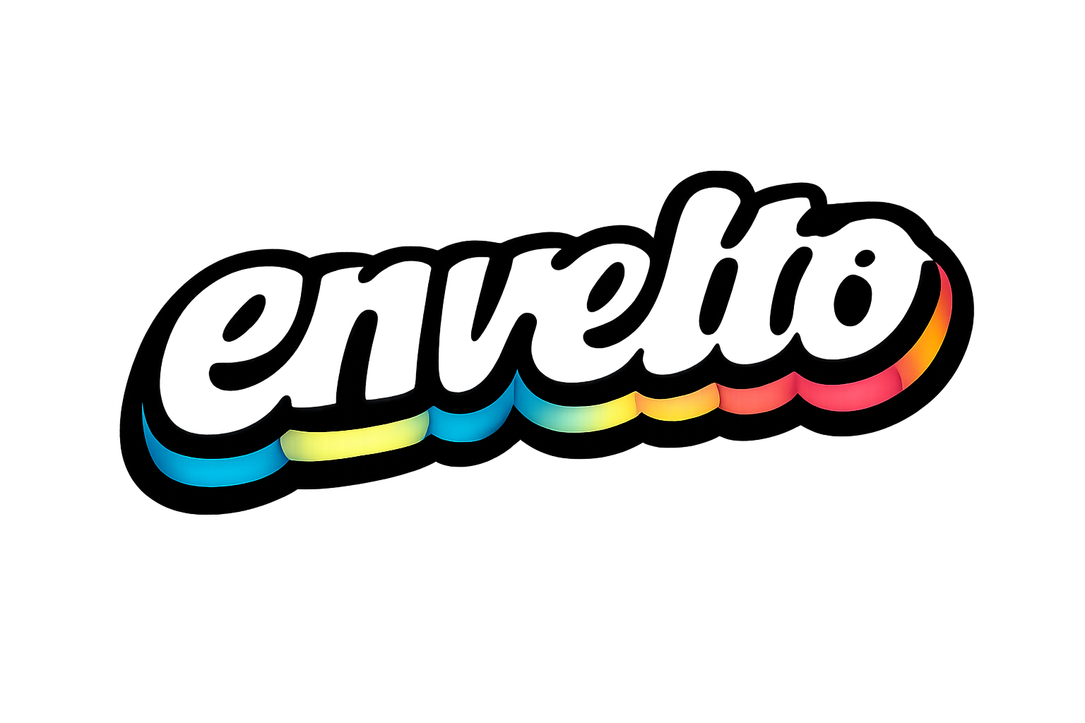 envelto